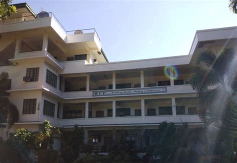 wesleyan.edu.ph automate admin staff